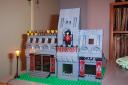 bilde_knights_restaurant_013.jpg