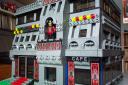 bilde_knights_restaurant_021.jpg