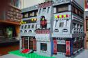bilde_knights_restaurant_023.jpg