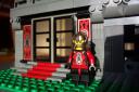 bilde_knights_restaurant_039_2.jpg