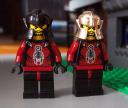 bilde_knights_restaurant_048_2.jpg