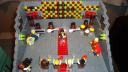 dsc02552.jpg