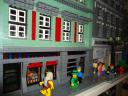 restaurant_glasshytta.1.2.jpg