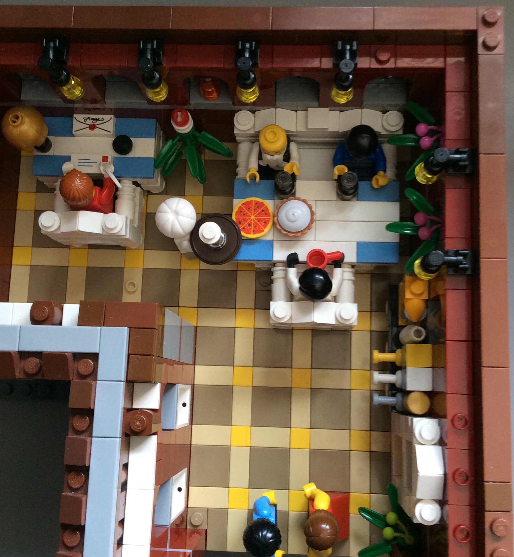 12.calpe_cafe.jpg