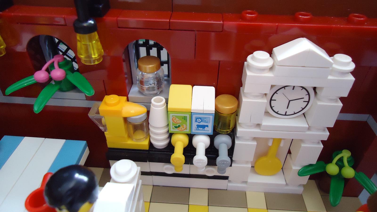 15.calpe_cafe.jpg