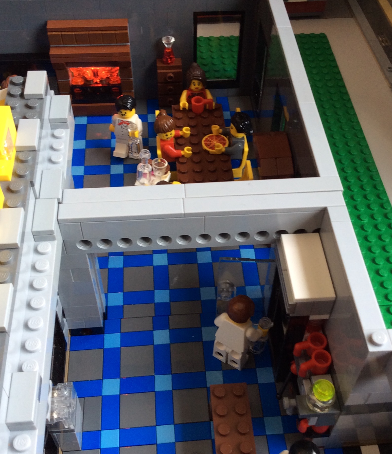 16.calpe_cafe.jpg
