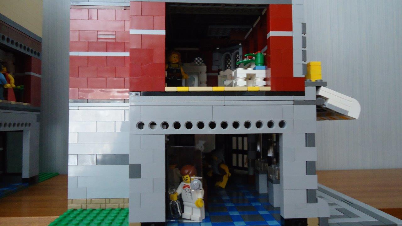 23.calpe_cafe.jpg