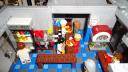 3.calpe_cafe.jpg