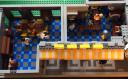 8.calpe_cafe.jpg
