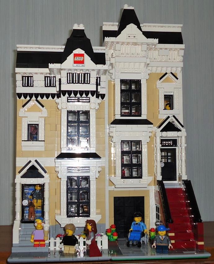 1.villa.jpg