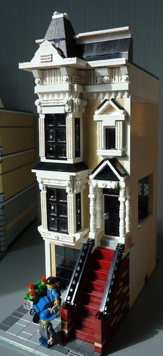 2.villa.jpg