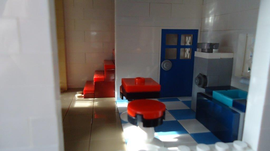 7.villa.jpg