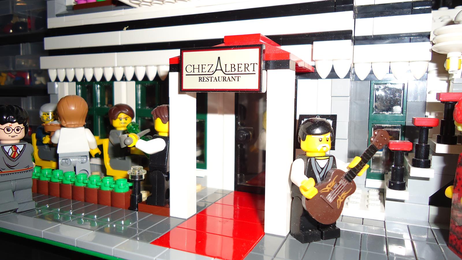 chez._albert_restaurant...jpg