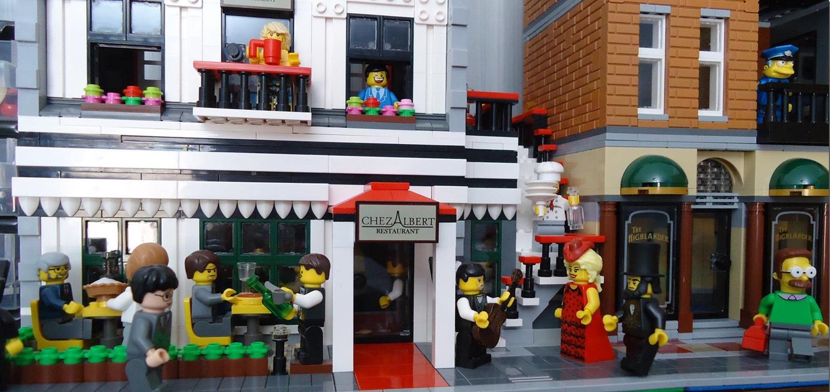 chez_restaurant.jpg