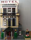 legogata