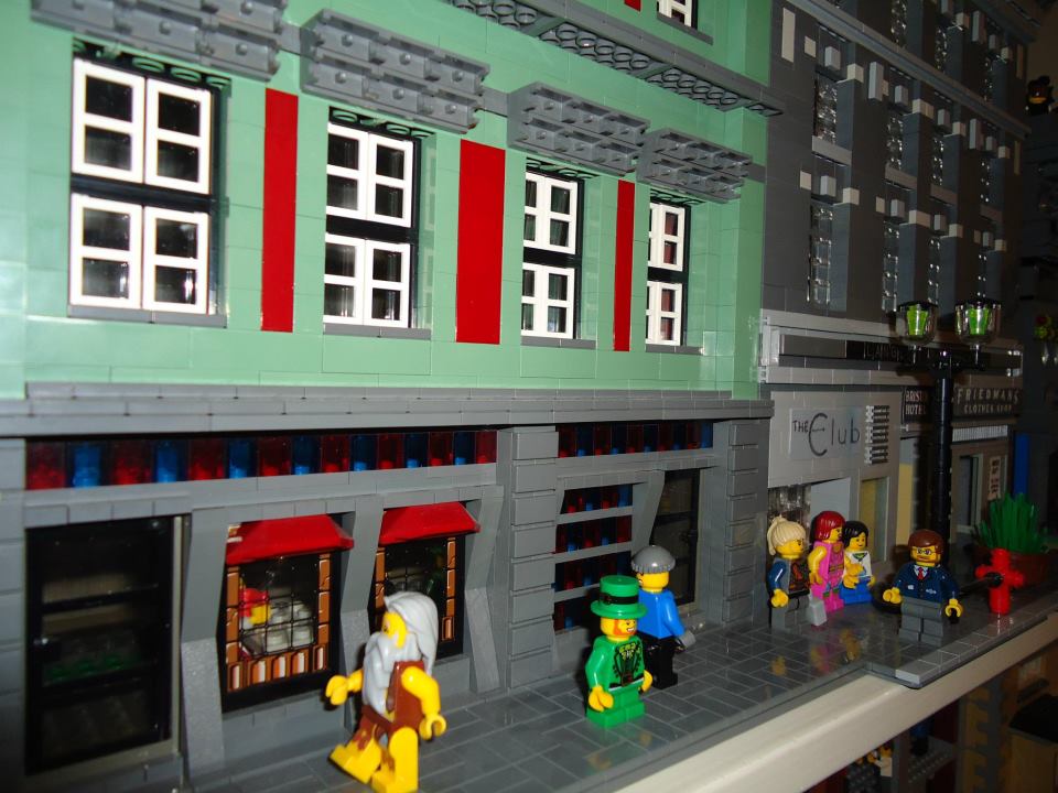 restaurant_glasshytta.1.2.jpg