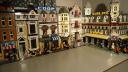 1.brick_street.jpg