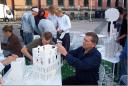 arne_hagen_i_oslo_2006.jpg