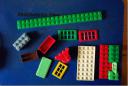 noe_av_min_gamle_lego.jpg