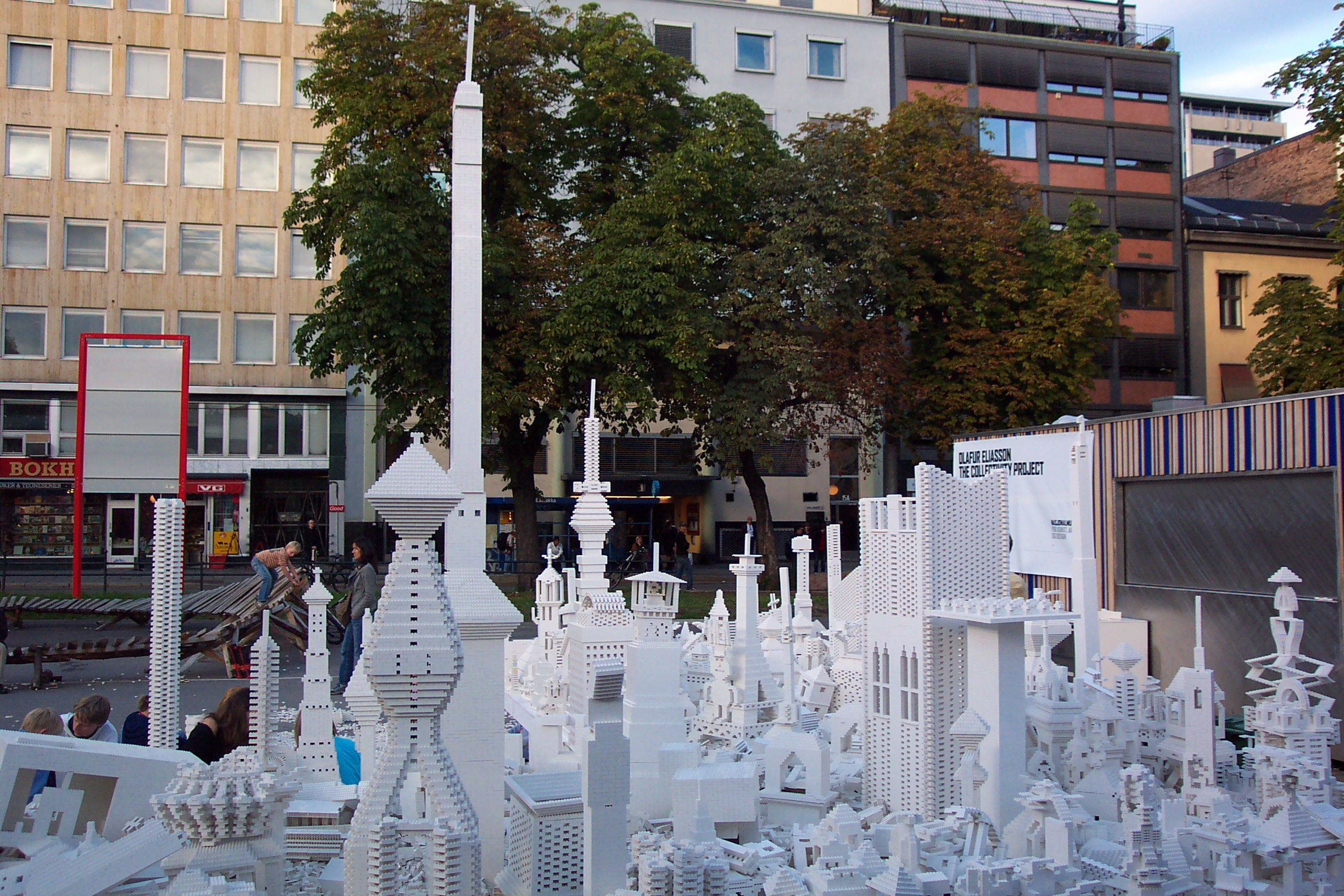 dcp_3254.jpg