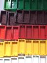 6._bricks..jpg
