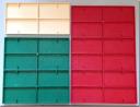 700e2__700e_and_700e3._norwegian_baseplates.jpg