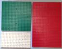 700e__700e2_and_700e3._norwegian_baseplates..jpg