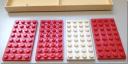 waffle-plates..jpg