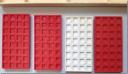 waffle-plates.jpg