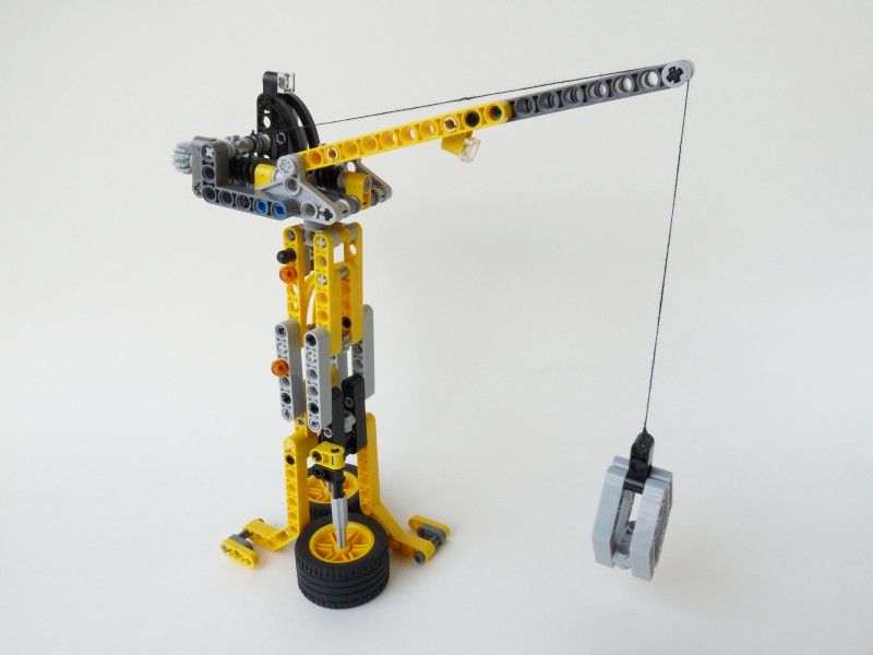 8271crane.jpg