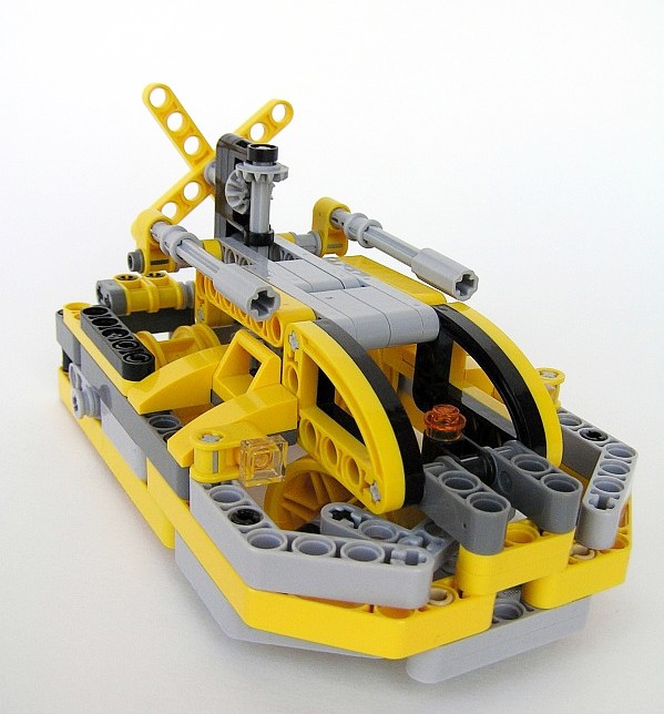 8271hovercraft.jpg