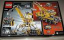 lego-technic-8053-mobile-crane__41531685_1.jpg