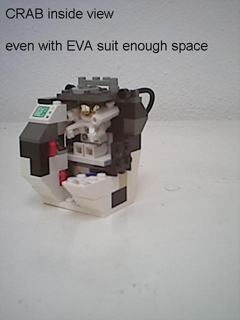 crab_inside_eva_suit_hatch_closed.jpg