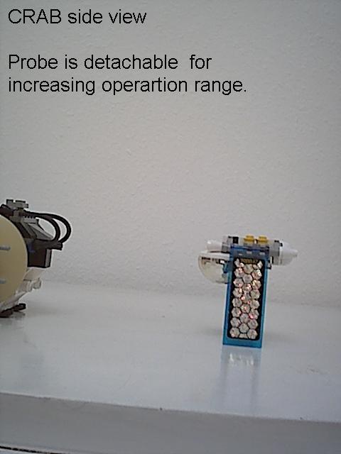 craw_side_probe_deteatched.jpg