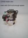 crab_inside_eva_suit_hatch_closed.jpg