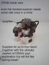 crab_inside_sleeping.jpg