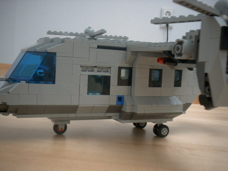 osprey_0003.jpg