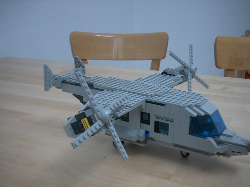osprey_0014.jpg