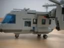 osprey_0003.jpg