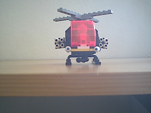 chopper3.jpg