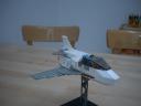fighter_0003.jpg