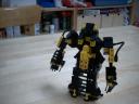 loadbot_0003.jpg