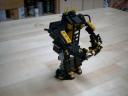 loadbot_0007.jpg
