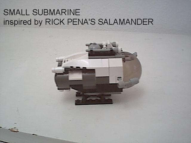 small_submarine1.jpg