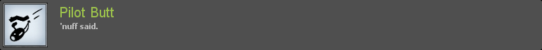 pilotbutt.bmp