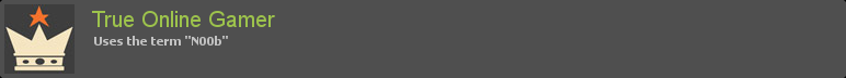 true_gamer.bmp