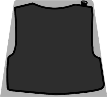 shield_tactical_vest2_back_smaller.png
