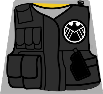 shield_tactical_vest2_smaller.png