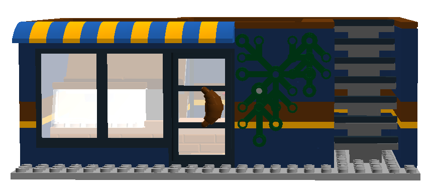 bakery_modular.png