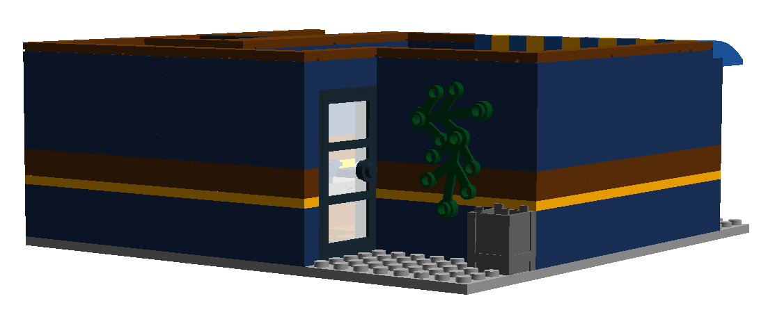 bakery_modular2.png